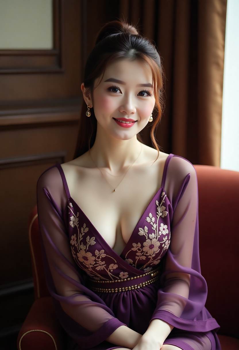 重生之门